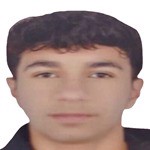 Miraç Özkan