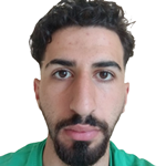 Ahmet Gürgan