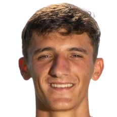 photo Lee Martin Chipolina