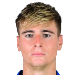 photo Kai Julián Mauro