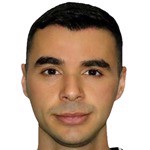 Baran Karaman