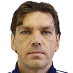 Roman Pylypchuk