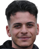 Arda Büyükdağ