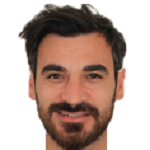 İlhami Işık