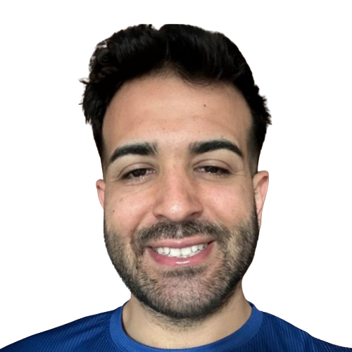Ertaç Bağcı
