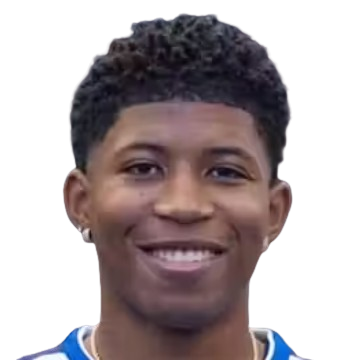 B. Caicedo