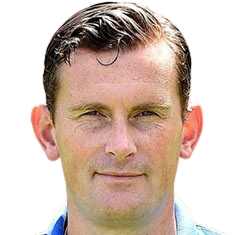 Jurgen Seegers