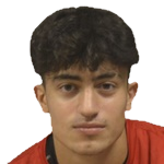 Emre Can Güler