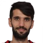 Ergun Cengiz