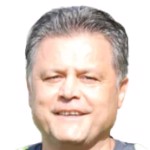 İsmail Aladaş