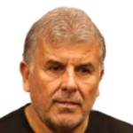 Ahmet Duman
