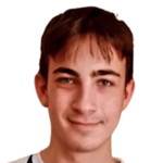 Melih Yıldız