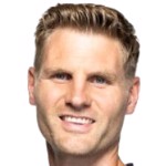 Timo Gerach