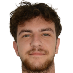 Ömer Turan