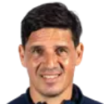 Germán Portanova