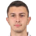 K. Balov