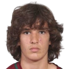Francisco Silva