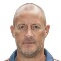 Geert Emmerechts