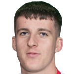 J. Riley