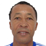 Pedro Leitao Brito