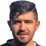 S. Karakuş