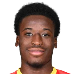 I. Diakité