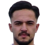 Halil Fatih Açıkgöz