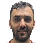 Yunus Erman Hızlı