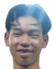 photo Chawanwit Saelao