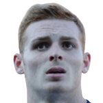 Player: F. Fyvie