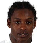 photo Nile Ranger
