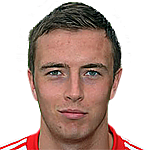 Player: D. Wilson