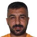 İ. Ülüm