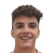 Alex Carrasco