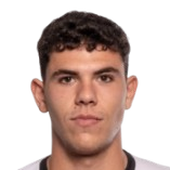 Eloy Moreno