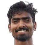 R. Raju