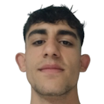 Halil İbrahim Türkhan
