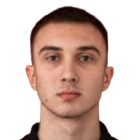 Player: D. Janković