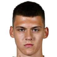 photo Stefan Mitrović