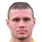 Player: V. Bozhikov