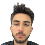 Fatih Can Akçalı