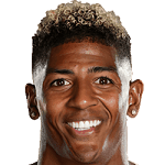 P. van Aanholt