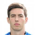 Player: N. Canavan