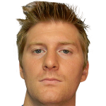 photo Richard William Martin