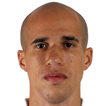 Player: G. Obertan