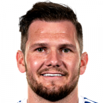 J. Norwood