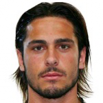 photo Muhammet Şentürk