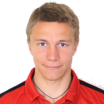 Player: N. Tyunin