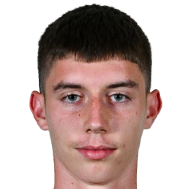 photo Andrej Popović