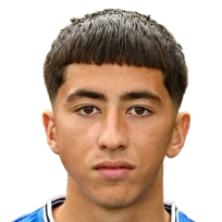 photo Rhino Manuel Nicolaas Goutier